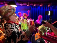 2019-02-02 Clipopname Lampegat Zingt 6 2019-02-02 Clipopname Lampegat Zingt 6